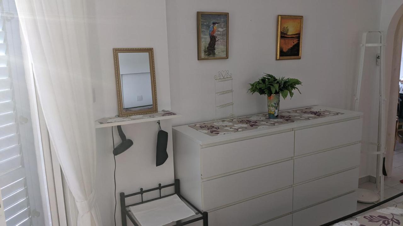 P.Gardens 103 Daire Peyia Dış mekan fotoğraf